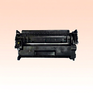 RevoPrint W1510A 151A 1510 W1510X 151X fournisseur en gros Toner Compatible pour LaserJet Pro 4003/MFP 4103 - Product Image 1
