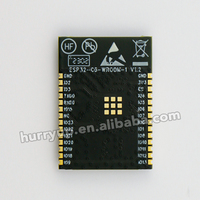 WiFi BT Modul ESP32-C6-WROOM-1 ESP32-C6-WROOM ESP32-C6-WROOM-1-N4 ESP32-C6-WROOM-1-H4 ESP32-C6-WROOM-1-N8 ESP32-C6-WROOM-1-N16