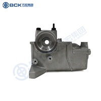 22100-42U00 908 511 مخصصة محرك السيارات 4D56 4D55 رؤوس مجموعات الأسطوانات لـ هيونداي H100/H1