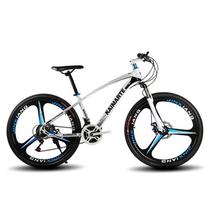 Venta caliente nuevo modelo de <span class=keywords><strong>bicicleta</strong></span> <span class=keywords><strong>Mtb</strong></span> 29 <span class=keywords><strong>bicicleta</strong></span> de montaña Big Man 35mm de ancho <span class=keywords><strong>Mtb</strong></span> <span class=keywords><strong>bicicleta</strong></span> llantas de carbono 29er para hombres - Product Image 2