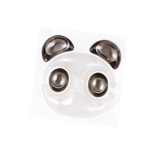 Customized Eco-Friendly Packaging Solid Laundry Detergent Pods Cloth Washing Capsules Deep Cleaning Scented Beads Effective
