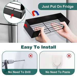 China Made Spice Cabinet Organizer for Kitchen Unique Spice Racks Storage Spice Cabinet Organizer <b>Shelf</b> - Product Image 6
