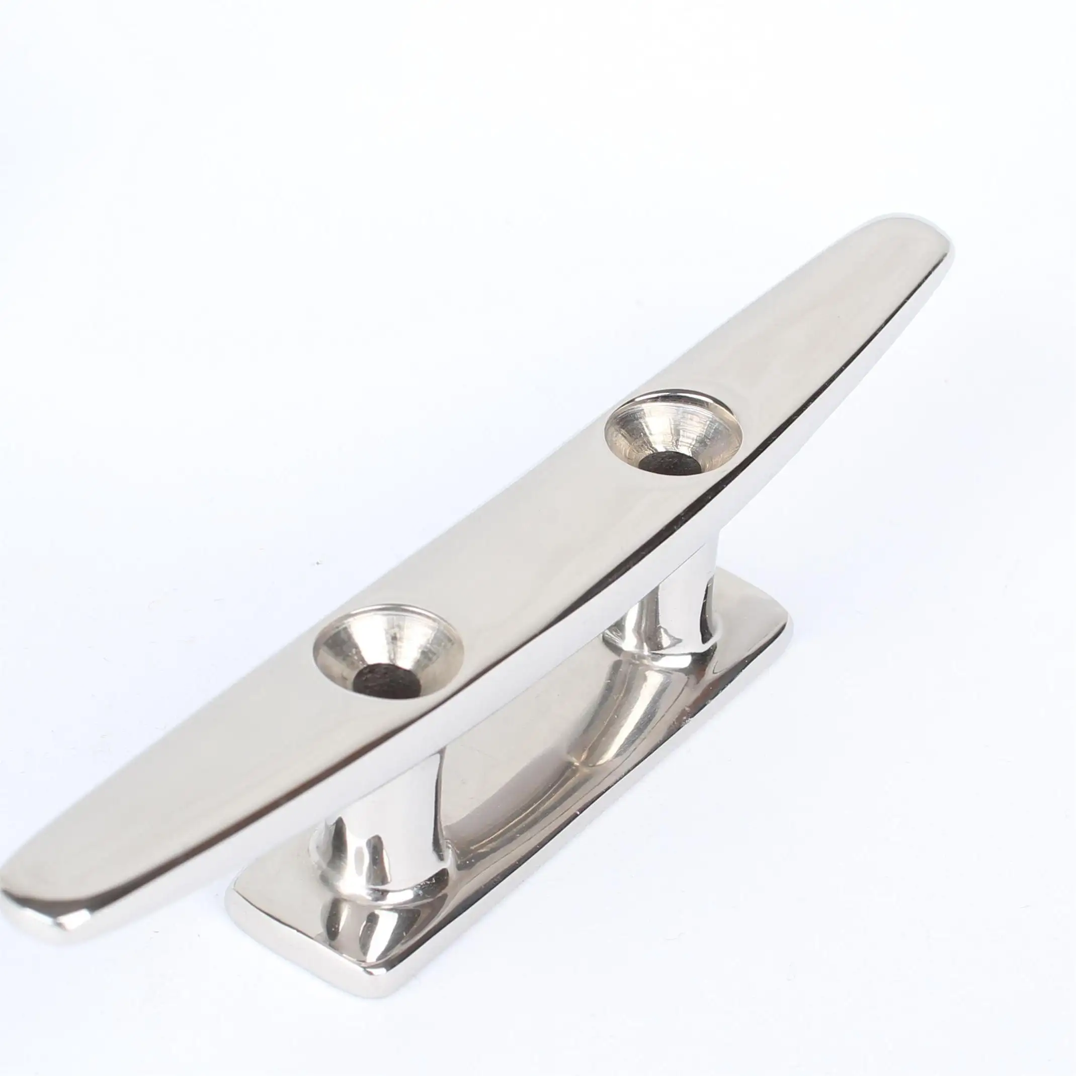 316 stainless steel heavy duty thickened cast square hinge hinge bimini fitting marine hardware yacht accessories