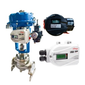 อุปกรณ์ควบคุมกล่องสวิตช์จำกัด D20 pmv 1500ดิจิตอล - Product Image 1