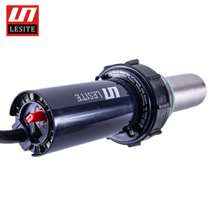 Pistolet à air chaud 230V 3400W Pistolet à <span class=keywords><strong>souder</strong></span> en plastique - Product Image 3