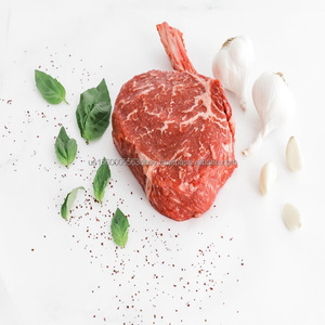 Premium Beef Ribeye Frozen Beef Ribeye Descuentos - Product Image 3