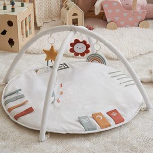 Texturizado niño preescolar educativo táctil desarrollo de habilidades motoras sensación <span class=keywords><strong>Mini</strong></span> sensorial bebé jugar <span class=keywords><strong>gimnasio</strong></span> Mat para necesidades especiales - Product Image 1
