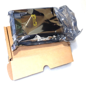 Original E3G060 STEUERMODUL <span class=keywords><strong>SUPERVIS</strong></span> BPZ5425390001 SPS Industrielle Automatisierung - Product Image 1