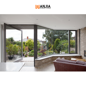 <span class=keywords><strong>Porte</strong></span> pivotante intérieure personnalisable pour pièce <span class=keywords><strong>d</strong></span>'habitation <span class=keywords><strong>Porte</strong></span> pivotante en verre <span class=keywords><strong>d</strong></span>'<span class=keywords><strong>entrée</strong></span> avant robuste <span class=keywords><strong>Porte</strong></span> pivotante moderne - Product Image 3
