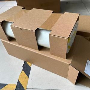 Manchon de film de fusion d'origine longue durée pour copieur Xerox CP800 1000 Iridesse PC1120 064K02490 064K93302 - Product Image 2