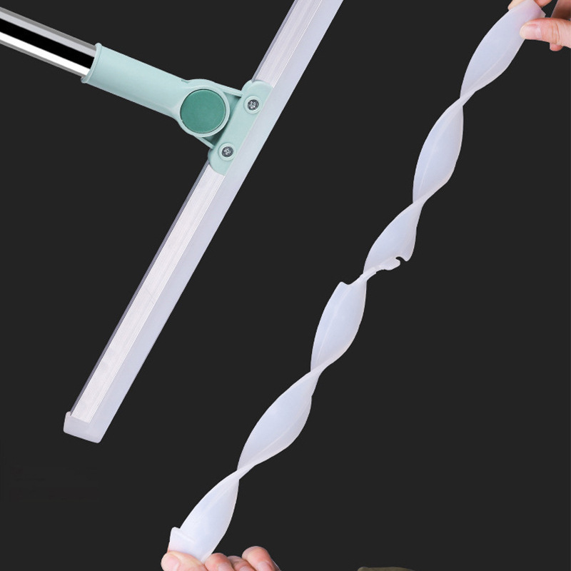 Bande de raclage de 35 cm [Accessoire unique]