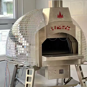 Nuovo Design giardino esterno cucina <span class=keywords><strong>forno</strong></span> <span class=keywords><strong>forno</strong></span> da tavolo <span class=keywords><strong>Pizza</strong></span> cucina <span class=keywords><strong>casa</strong></span> cucina <span class=keywords><strong>a</strong></span> <span class=keywords><strong>Gas</strong></span> prezzo Italia <span class=keywords><strong>forno</strong></span> <span class=keywords><strong>per</strong></span> la cottura della <span class=keywords><strong>Pizza</strong></span> - Product Image 1