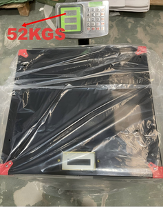 Parrilla Moderna para Exteriores con Rejilla de Acero Inoxidable y Cajón de Almacenamiento, Acabado con Recubrimiento en Polvo, Fácil de Limpiar, Función de Ahumador - Product Image 3