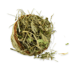 <span class=keywords><strong>Casa</strong></span> para Mascotas con Césped para Animales Pequeños - Product Image 4