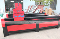 Kit Multicam pour gravure de pierre à bois granit, broche personnalisée de routeur CNC pour bricolage