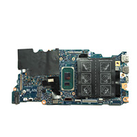 Carte mère pour ordinateur portable Latitude 3420 3520, CPU I5-1135G7 0590JT 213093-1 CN-0590JT 100% testée, expédition rapide