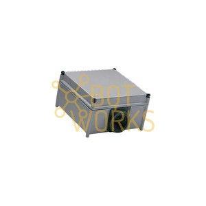 ABB 4TBO856116C0100 - Nuovo - Product Image 1
