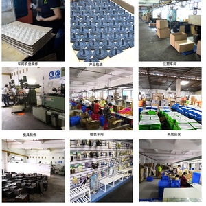 Móc Treo Có Giác Hút Chân Không Linh Hoạt Di Chuyển Được Đường Kính 2.2INCH Móc Treo Cửa Sổ Tường Nhà Bếp Phòng Tắm - Product Image 6