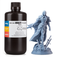 Grosir Elegoo ABS seperti Resin V3.0 Pro berwarna