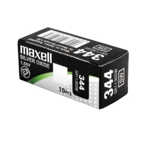 344 SR136SW pile maxell - Product Image 1