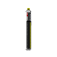 Module de contrôle électronique Marvtech MT20S, fournisseur d'or, module PLC, module de contrôleur PLC, neuf et original S-0808N