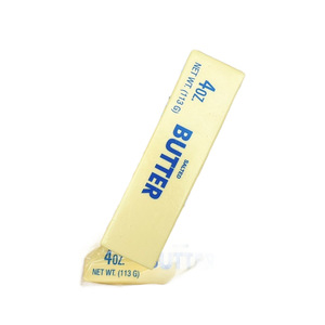 Balle anti-stress en forme de bâton de beurre souple, à rebond lent, pour la décompression, idéale pour le bureau et la maison, pour adultes. - Product Image 6