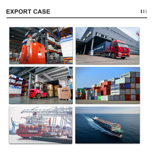 Pompa elettrica centrifuga industriale pompa antincendio PSM centrifuga aspirazione estremità albero nudo prezzo macchina pompa dell'acqua - Product Image 5