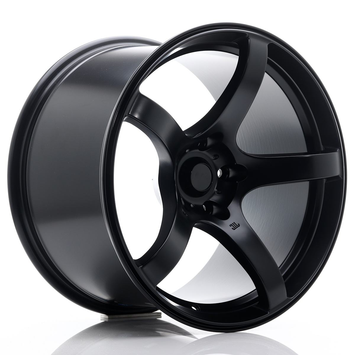 bc forged td01 wheels