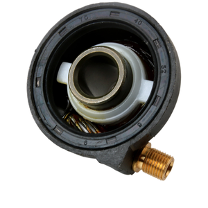 Engrenage d'entraînement du compteur de vitesse pour <span class=keywords><strong>Aprilia</strong></span> <span class=keywords><strong>Sr</strong></span> Motard 50 Sport City One Cc <span class=keywords><strong>125</strong></span> 56434r 15mm - Product Image 1