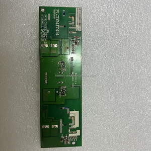 โมดูลหน้าจอ LCD รุ่น PLCD241714 สำหรับอินเทอร์เฟซอุปกรณ์ทดสอบ - Product Image 3
