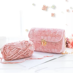 <span class=keywords><strong>Chenille</strong></span> laine <span class=keywords><strong>fil</strong></span> épais <span class=keywords><strong>fil</strong></span> de velours flou manuel bricolage <span class=keywords><strong>Crochet</strong></span> velours <span class=keywords><strong>fil</strong></span> épais <span class=keywords><strong>crochet</strong></span> <span class=keywords><strong>fil</strong></span> 100g <span class=keywords><strong>fil</strong></span> d'écharpe - Product Image 5