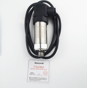เซ็นเซอร์รุ่น HSP-W ซีรีส์ HSP-W110MA - Product Image 2