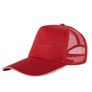 2026 recuerdos de negocios corporativos promocionales personalizados artículos de regalo <span class=keywords><strong>Promo</strong></span> deportes 100% algodón serigrafía gorra curva sombreros - Product Image 2
