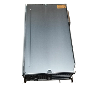 Controlador Inversor de Alta Calidad <span class=keywords><strong>6SE6430</strong></span>-<span class=keywords><strong>2AD33</strong></span>-<span class=keywords><strong>7EA0</strong></span> - Product Image 5
