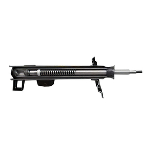 Phía trước giảm xóc strut 8k0413031 8k0413031aq phù hợp cho Audi a4l A4 B8 2009 2016 SEDAN - Product Image 5