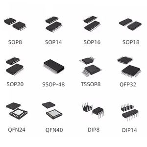 BQ2023PWG4 8-TSSOP Brand new orig.inal imported <b>Battery</b> Management - Product Image 6