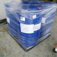 Glycidyl Méthacrylate (GMA) CAS 106-91-2