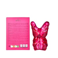 LOVALI Meilleur Prix Choix Vacances 24H OEM ODM Parfum Femme Luxe Ananas Fruité Tropical Floral Ambre Jardin 90ML EDT