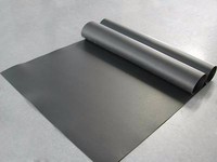 ML1300 usine Offre Spéciale gris carton gâteau emballage boîte plus grande taille machine de découpe
