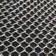 Hochwertiges Mini-Kettenglieder-Geflecht - Kleine Öffnungen, Langlebiges Stahlmaterial für Heimdekoration, Pflanzenschutz, Tiergehege - Product Image 2