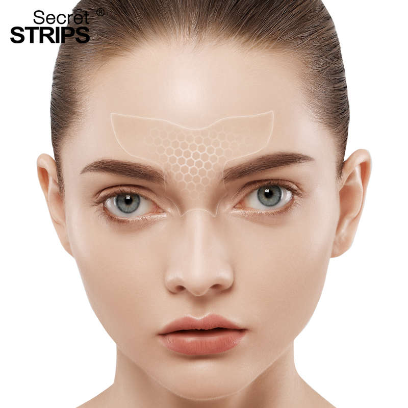 anti wrinkle face mask beauty industry trendency products korea