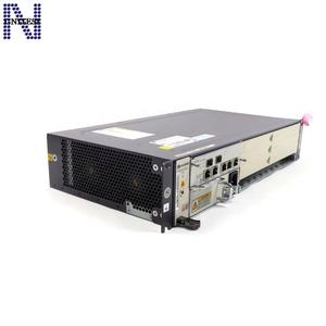 SmartAx-dispositivo de acceso multiservicio Original, MA5616 con PAIA AC, multiplexor de potencia, IP, DSAP, MA5616 - Product Image 3