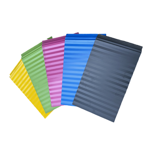 Vente Flash : Revêtement Décoratif Léger en Métal Sculpté, Installation Facile, Design Moderne <span class=keywords><strong>pour</strong></span> Villas – Solutions de <span class=keywords><strong>Toiture</strong></span> Durables - Product Image 2