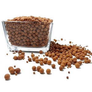 Bola de Piedra Medicinal Premium, Arcilla para Fuentes de <span class=keywords><strong>Agua</strong></span>, Filtración de Acuarios, Tratamiento de <span class=keywords><strong>Agua</strong></span> para Peceras, Macetas para Plantas de Jardín - Product Image 6