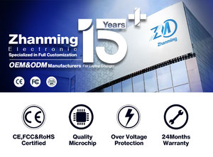 Phổ sạc điện 19V 21A <span class=keywords><strong>40W</strong></span> máy tính xách tay cung cấp điện cho Samsung máy tính xách tay <span class=keywords><strong>ADAPTER</strong></span> cho Samsung máy tính xách tay sạc - Product Image 5