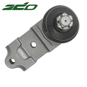 Joint à rotule de <span class=keywords><strong>Suspension</strong></span> <span class=keywords><strong>trois</strong></span>-cinq 555 SB-3551-avant inférieur pour TOYOTA COASTER HDB50R - Product Image 2