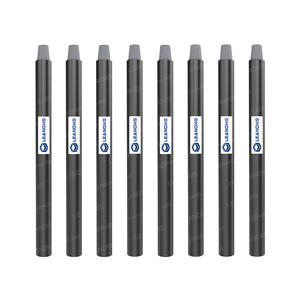 قضيب 11 لدعم اقتران قضبان تمديد آبار المياه - Product Image 2