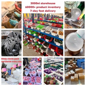 Bán buôn tự nhiên chất lượng hàng đầu rõ ràng thạch anh cụm nguyên tinh thể thủ công mỹ nghệ phong thủy tinh cụm để trang trí - Product Image 6