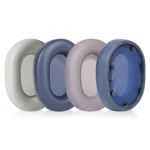 Almohadillas de repuesto <span class=keywords><strong>1000XM5</strong></span> de alta calidad, almohadillas para los oídos para auriculares Sony - Product Image 1