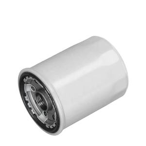 Filtre à huile moteur automobile 15208-65F00 1520865F0E 15208-65F01 15208-3J400 15208-9F600 Filtre à huile 15208-65F00 15208-65F0E pour Nissan - Product Image 2